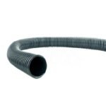 Tube d'entrée d'aspiration ∅40mm