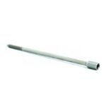 Varilla de sujeción para micromotores KaVo SF EWL 4004 / 4005