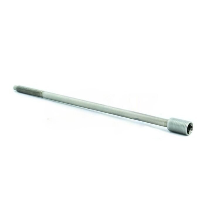 Haltestange für KaVo SF EWL 4004 / 4005 Mikromotoren – Bild 1