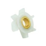 Ventilador para micromotores KaVo SF EWL 4004 / 4005