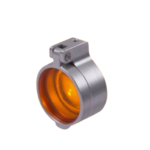 Filtr pomarańczowy, ekstremalne opóźnienie fotopolimeryzacji - obrazek 2