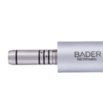 Micromotor pneumático BADER® DENTAL® - Image 3