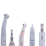 Zestaw studencki Ionik BADER®️ DENTAL - obrazek 2