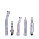 Zestaw studencki Ionik BADER®️ DENTAL