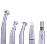 Europs BADER®️ DENTAL-Studentenkit – Bild 2