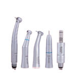Europs BADER®️ DENTAL-Studentenkit