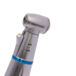 BADER® DENTAL® kompatibles Winkelstück mit selbsterzeugtem LED-Licht – Bild 4
