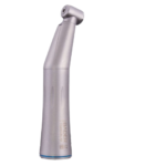 Winkelstück Titan-AX BADER® DENTAL