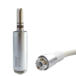 Micromotor de indução M140 LED BADER® DENTAL