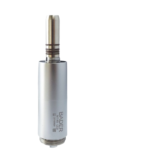 Micromotor de indução M140 LED BADER® DENTAL - Image 2