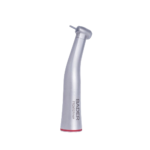 BADER® DENTAL Winkelstück Multiplikator 1:5