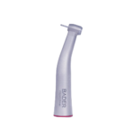 BADER® DENTAL Winkelstück Multiplikator 1:5 – Bild 2