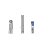 Śrubokręt implantacyjny z kluczem dynamometrycznym BADER®️ DENTAL - obrazek 5