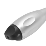 Śrubokręt implantacyjny z kluczem dynamometrycznym BADER®️ DENTAL - obrazek 2