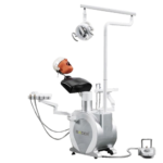 Jednostka szkoleniowa BADER® DENTAL®