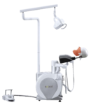 Jednostka szkoleniowa BADER® DENTAL® - obrazek 2