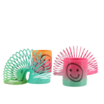 Sorriso Mágico de Primavera BADER®️ DENTAL