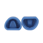 Forma silikonowa do modelu gipsowego BADER®️ DENTAL - obrazek 2