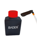 Bader® Zahnstein für parodontale Typodonten