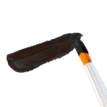 Bader® Zahnstein für parodontale Typodonten – Bild 2