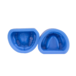 Molde de silicona para edéntulos BADER®️ DENTAL - Image 2