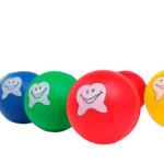 BADER®️ DENTAL Anti-Stress-Zahn – Bild 4