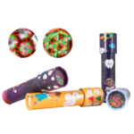 BADER®️ DENTAL Kaleidoskop – Bild 2