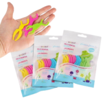 BADER®️ DENTAL Kinderzahnseide