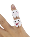 Bader® Dental Molarenring – Bild 3