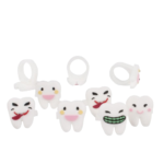 Bader® Dental Molarenring – Bild 4
