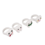 Bader® Dental Molarenring