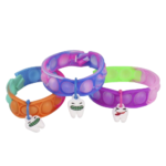 BADER® DENTAL Popit-Armbänder
