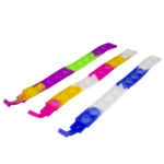 BADER® DENTAL Popit-Armbänder – Bild 5