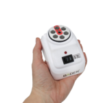 Mini Incubadora + Pack x10 Testes de Esporas BADER® DENTAL - Image 3