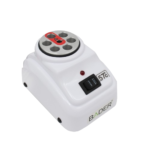Mini Incubadora + Pack x10 Testes de Esporas BADER® DENTAL - Image 2