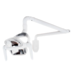 Kinkiet chirurgiczny Grus BADER®️ DENTAL Lampa LED