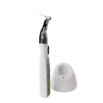 Winkelstück 16:1 mit Endodontie-Motor BADER®️ DENTAL – Bild 3