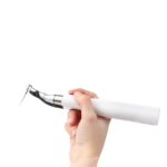 Winkelstück 16:1 mit Endodontie-Motor BADER®️ DENTAL – Bild 2