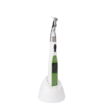 Winkelstück 16:1 mit Endodontie-Motor BADER®️ DENTAL