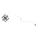 Orion OP-Lampe Bader® Zahnarztstuhl – Bild 3