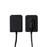 X-Digital-Strahlensensor HDR 600 BADER®️ DENTAL – Bild 2