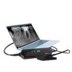X-Digital-Strahlensensor HDR 600 BADER®️ DENTAL