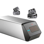 BADER® DENTAL Ultra x Phosphorplattenscanner