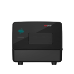 BADER® DENTAL Ultra x Phosphorplattenscanner – Bild 2