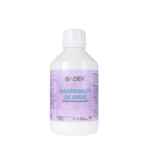Soda oczyszczona BADER®️ DENTAL