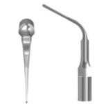 SATELEC G5 EDELSTAHL-TITAN-ULTRASCHALLSPITZENEINSATZ – Bild 3