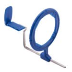 BADER® DENTAL® Röntgenpositionierer – Bild 4