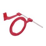 BADER® DENTAL® Röntgenpositionierer – Bild 5