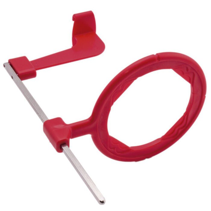 1388-POSICIONADOR-RADIOGRAFICO-BADER (1) BADER® DENTAL® Röntgenpositionierer – Bild 6