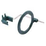 BADER® DENTAL® Röntgenpositionierer – Bild 7